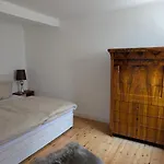 Lisette Wohlfuehldomizil Zwischen Rebenmeer Und Pfaelzer Wald *