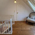 Lisette Wohlfuehldomizil Zwischen Rebenmeer Und Pfaelzer Wald Casa vacanze