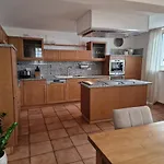 Lisette Wohlfuehldomizil Zwischen Rebenmeer Und Pfaelzer Wald Casa vacanze *