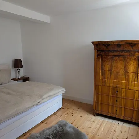 Lisette Wohlfuehldomizil Zwischen Rebenmeer Und Pfaelzer Wald *