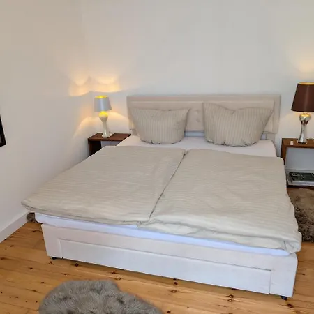 Lisette Wohlfuehldomizil Zwischen Rebenmeer Und Pfaelzer Wald * Haßloch