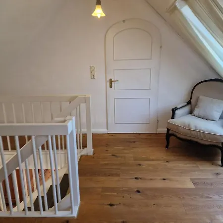 Lisette Wohlfühldomizil Zwischen Rebenmeer Und Pfälzer Wald Ferienhaus