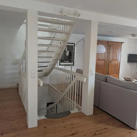 בית נופש Lisette Wohlfuehldomizil Zwischen Rebenmeer Und Pfaelzer Wald Haßloch