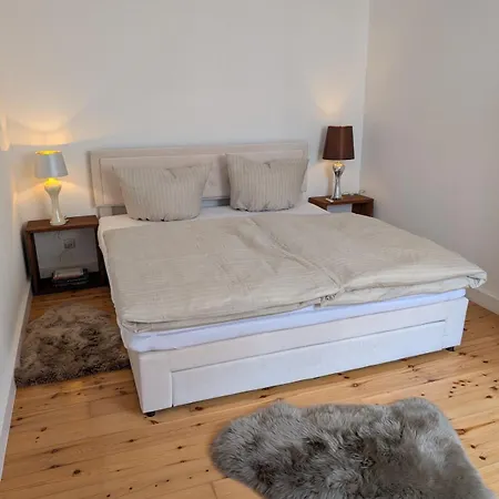 Lisette Wohlfühldomizil Zwischen Rebenmeer Und Pfälzer Wald Ferienhaus