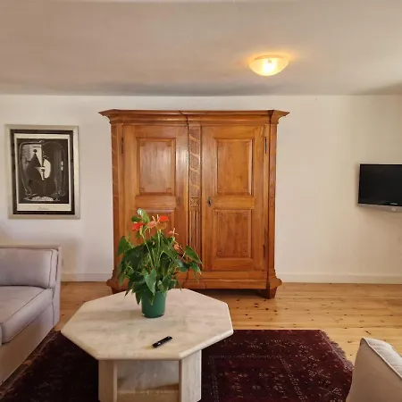 Ferienhaus Lisette Wohlfühldomizil Zwischen Rebenmeer Und Pfälzer Wald *