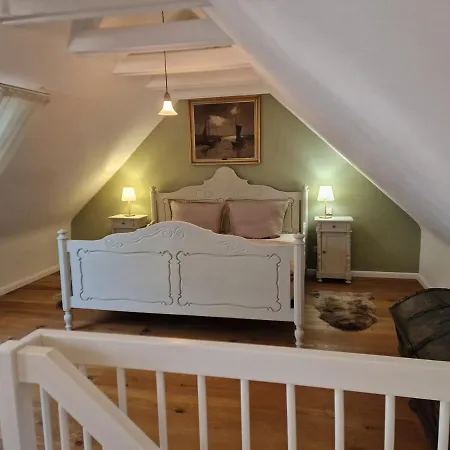 Lisette Wohlfuehldomizil Zwischen Rebenmeer Und Pfaelzer Wald Haßloch