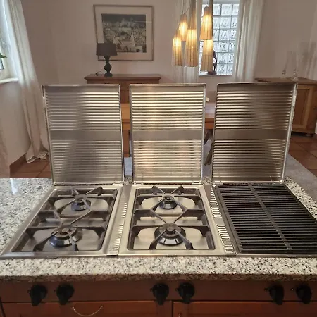 Lisette Wohlfuehldomizil Zwischen Rebenmeer Und Pfaelzer Wald בית נופש