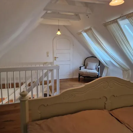 Lisette Wohlfühldomizil Zwischen Rebenmeer Und Pfälzer Wald Ferienhaus Haßloch