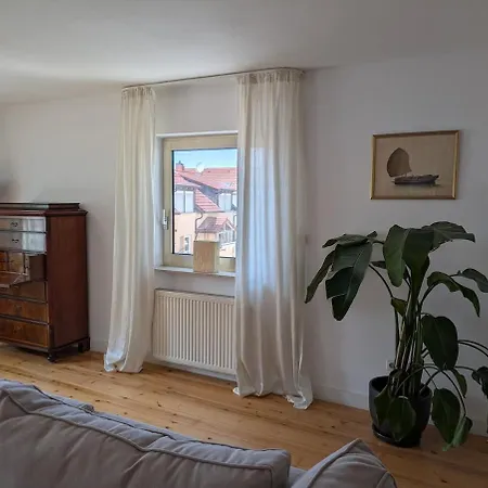 בית נופש Lisette Wohlfuehldomizil Zwischen Rebenmeer Und Pfaelzer Wald Haßloch