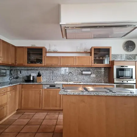 Lisette Wohlfühldomizil Zwischen Rebenmeer Und Pfälzer Wald Ferienhaus Haßloch