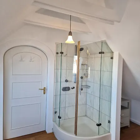 Lisette Wohlfuehldomizil Zwischen Rebenmeer Und Pfaelzer Wald בית נופש *