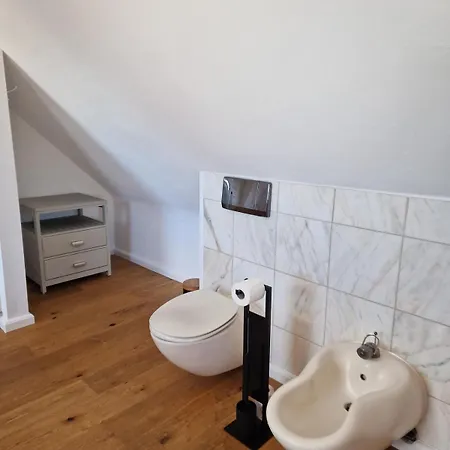 Lisette Wohlfuehldomizil Zwischen Rebenmeer Und Pfaelzer Wald * Haßloch