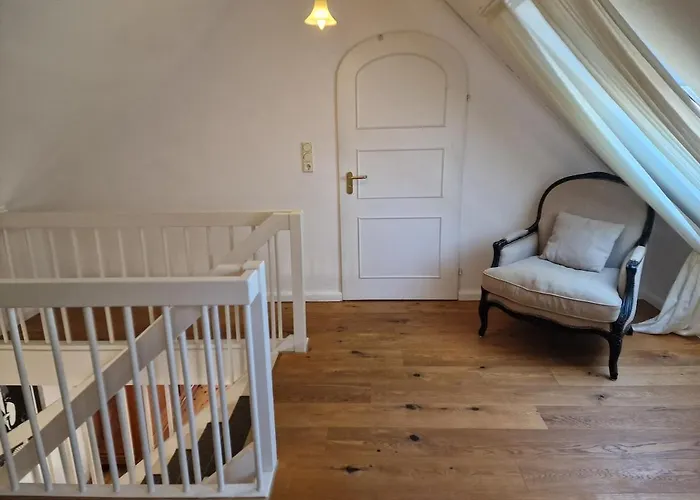 Lisette Wohlfuehldomizil Zwischen Rebenmeer Und Pfaelzer Wald 펜션