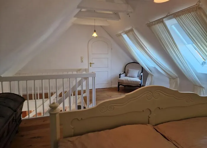 Lisette Wohlfuehldomizil Zwischen Rebenmeer Und Pfaelzer Wald 펜션 Haßloch