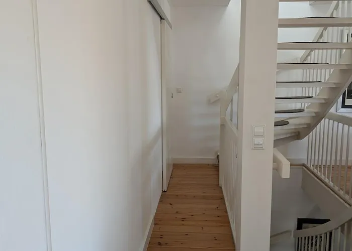 Lisette Wohlfuehldomizil Zwischen Rebenmeer Und Pfaelzer Wald 펜션 Haßloch