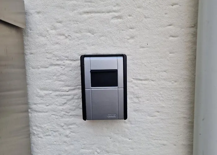 펜션 Lisette Wohlfuehldomizil Zwischen Rebenmeer Und Pfaelzer Wald *